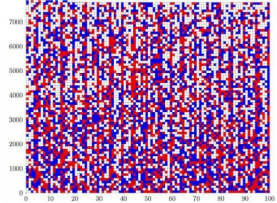 著名的数学悖论有哪些 448a5b7c82f6190ea2a353.jpg