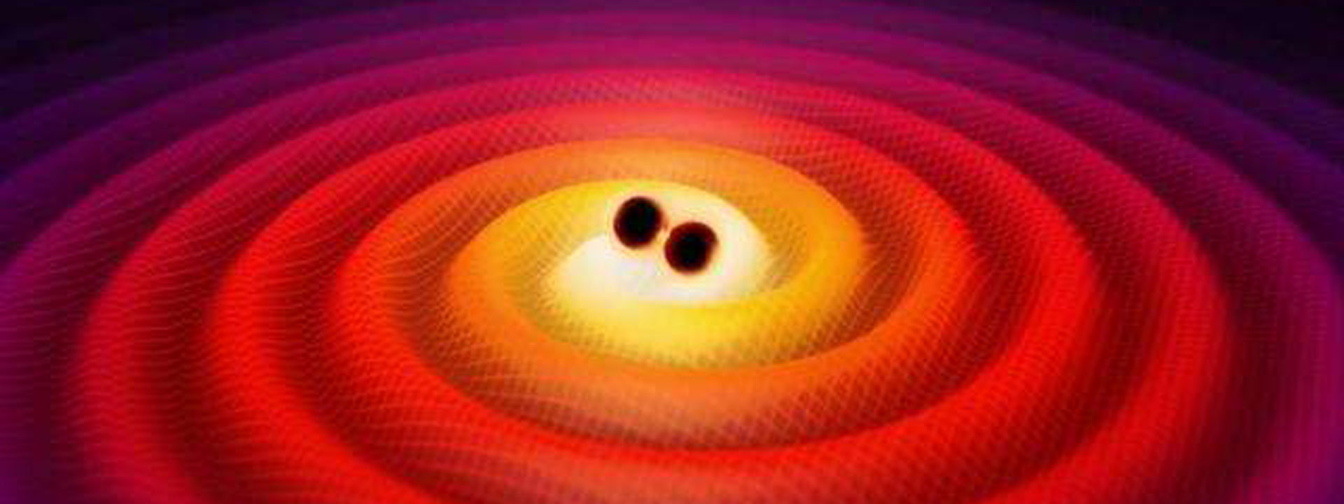 双中子星并合除了产生黑洞也可能是磁星