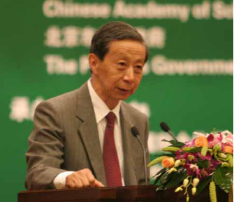 全球首颗量子卫星成功发射 科学大咖们怎么看？