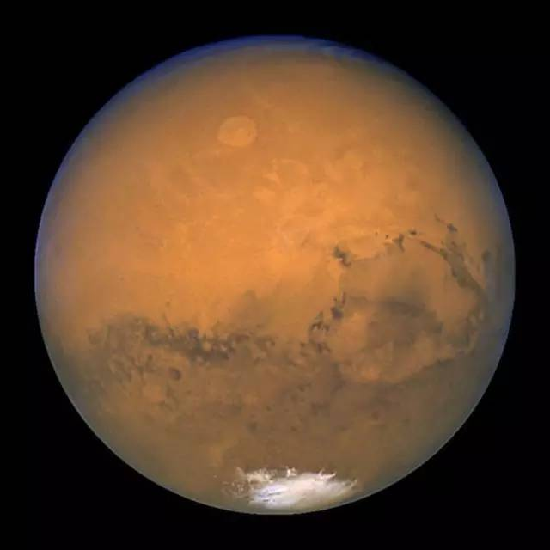 2024人类登陆火星?技术仍需这8步 图片1.png