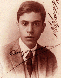 马约拉纳费米子到底是个啥？