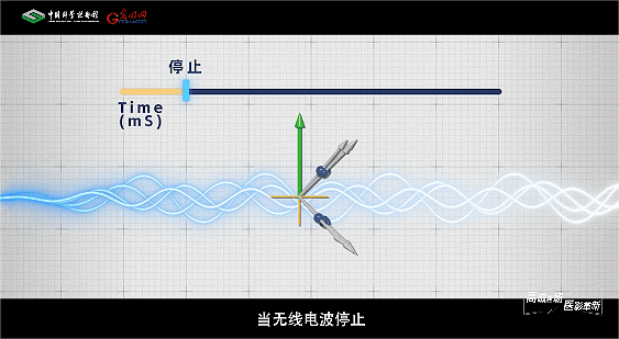 【智造未来】高磁建场 医影革新——超高场全身临床成像技术