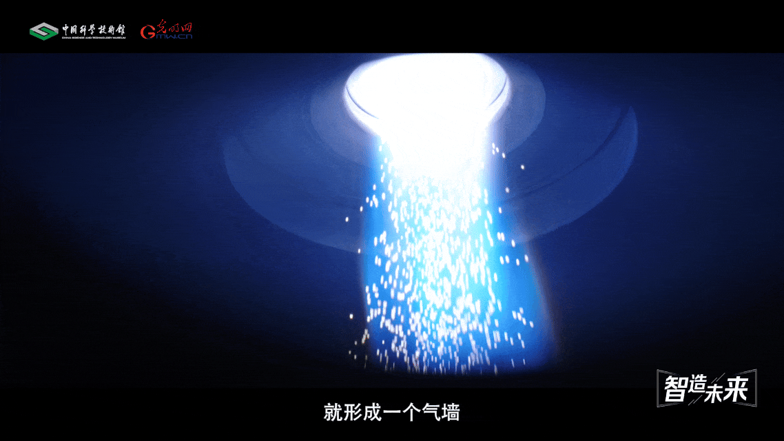 【智造未来】太阳之火 金属涅槃——等离子体液滴精炼技术