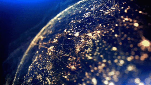 本周日来坪山,院士带你探秘《三体》量子宇宙 本周日来坪山,院士带你探秘《三体》量子宇宙