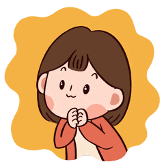 本周日来坪山,院士带你探秘《三体》量子宇宙 本周日来坪山,院士带你探秘《三体》量子宇宙