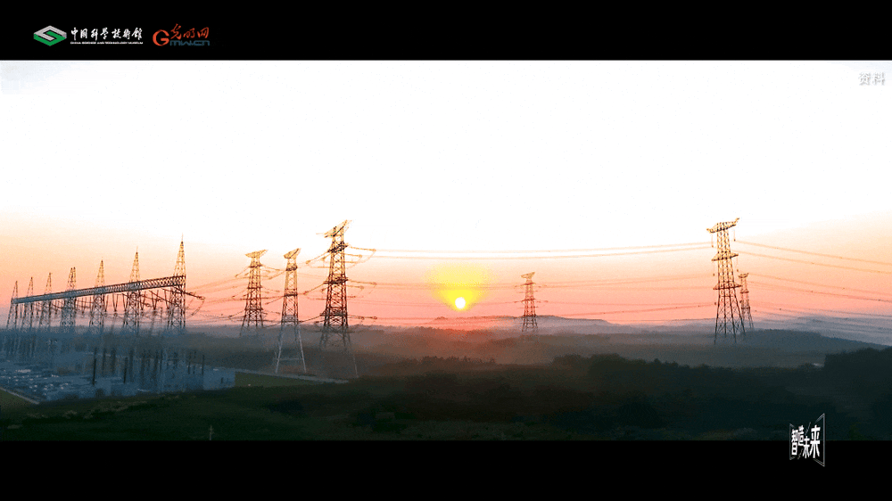 【智造未来】铜坞革新 触头升级——高性能耐烧蚀石墨烯铜钨弧触头技术 【智造未来】铜坞革新 触头升级——高性能耐烧蚀石墨烯铜钨弧触头技术