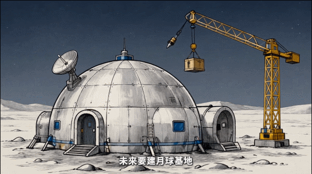 解锁天宫“农场”，“太空种粮”走到哪一步了？