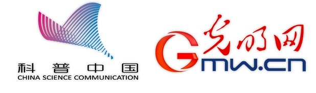 院士科普 | 6G与AI的“双向奔赴”：解锁智能时代的通信新宇宙
