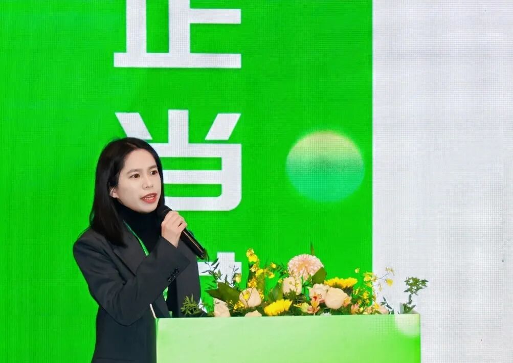 第二届中国照明学会杰出青年照明科学家论坛在合肥举办