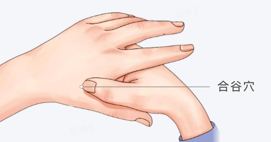 花粉季提前，这里有几个缓解小妙招