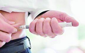 胰岛素过敏怎么办