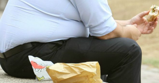 改变生活方式告别肥胖病 这三条你做的到吗？
