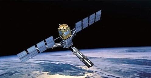 北斗卫星导航拓展民用市场 产业化应用全面提速