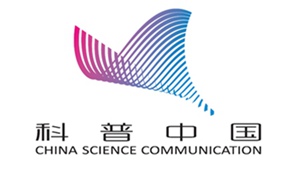 大块头更有大智慧 细说“中国天眼”的过人之处
