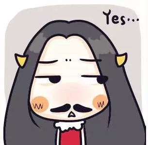我是女生，为什么我长“胡子”了？