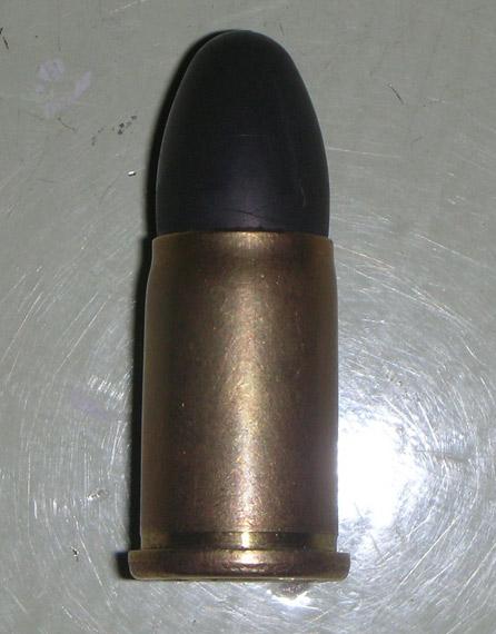 揭秘：速8里的“武器档案”