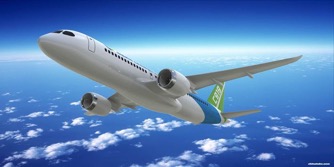 为啥C919用国外发动机还说是国产