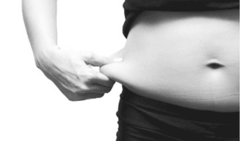 科学家解密保护腹部脂肪“围裙”