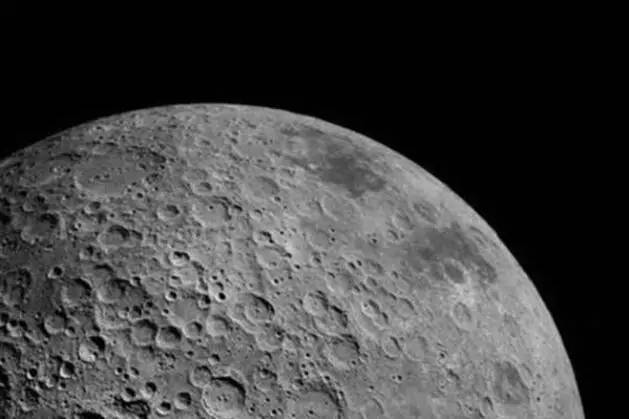 嫦娥五号今年择机发射，“嫦娥姐姐们”是如何奔月的？