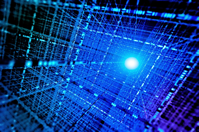 下一个时代：盘点量子计算机未来的六大应用