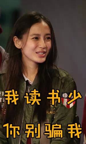 喝酒吃肉也要当心农药残留