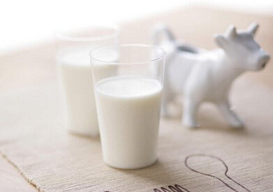 进口奶品质一定优于国产奶？不见得！