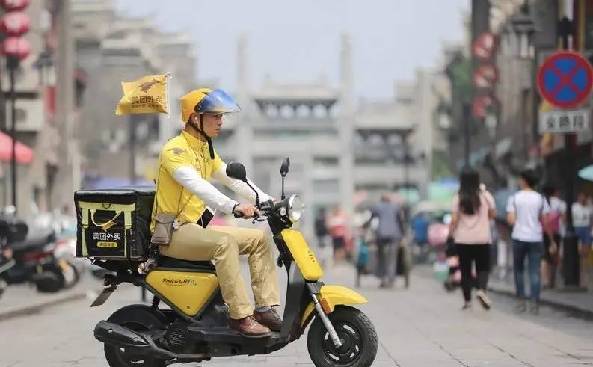 高铁、支付宝、共享单车和网购：外国人直呼想把中国“新四大发明”带回家