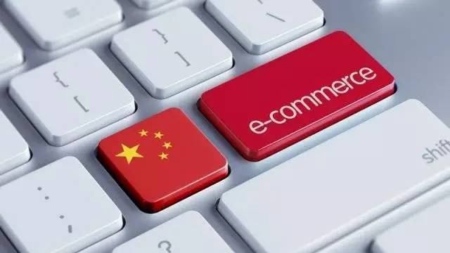 高铁、支付宝、共享单车和网购：外国人直呼想把中国“新四大发明”带回家