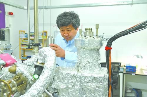 马约拉纳费米子到底是个啥？