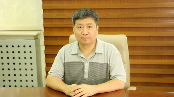 马约拉纳费米子到底是个啥？