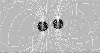 LIGO或首次“看”到引力波