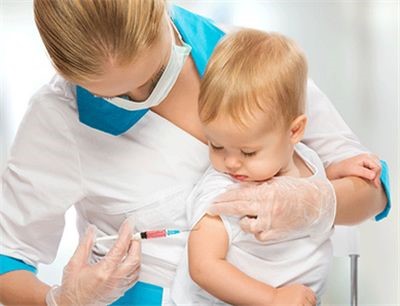 新生儿要接种那些疫苗？这份免疫程序收好了！