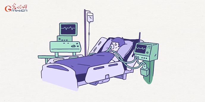 科技战疫系列动画⑥干细胞如何启动“修复技能包”？