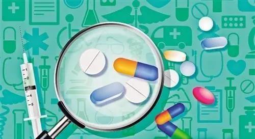 药品一致性评价所采取的统计学方法可靠吗？