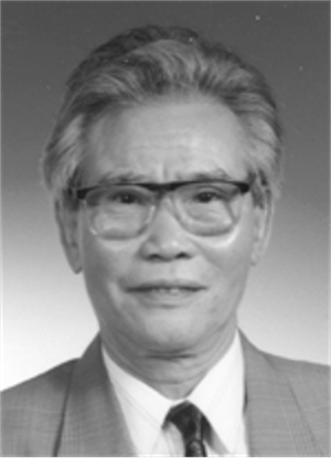 哀悼！中国核潜艇第一任总设计师彭士禄院士逝世