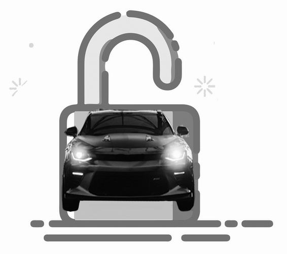 智能汽车：隐私与安全如何取舍
