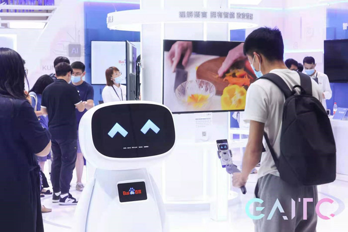 全球高科技大国_搜索全球高科技_高科技全球
