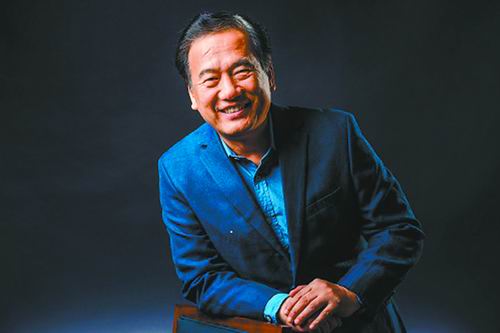 王晓东:科学家需要什么样的“自由”