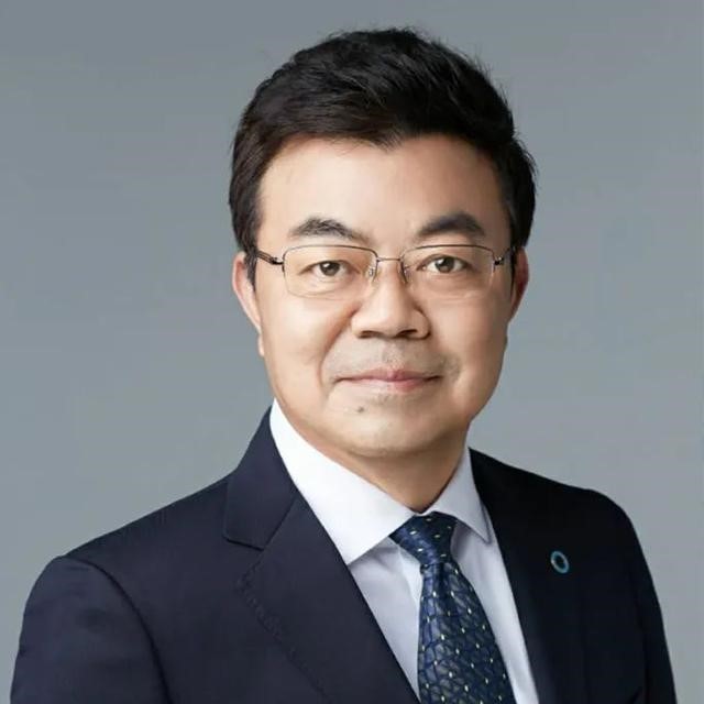 专家解读：什么样的降糖治疗更适合老年糖友？