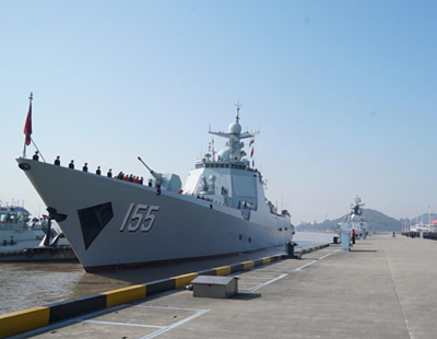 云南20余种极小种群野生植物脱离灭绝威胁