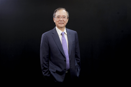林建华：科研界“内卷”如何破？