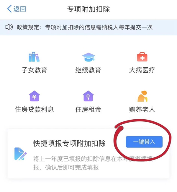 这件事关系你的工资，月底前需要办完