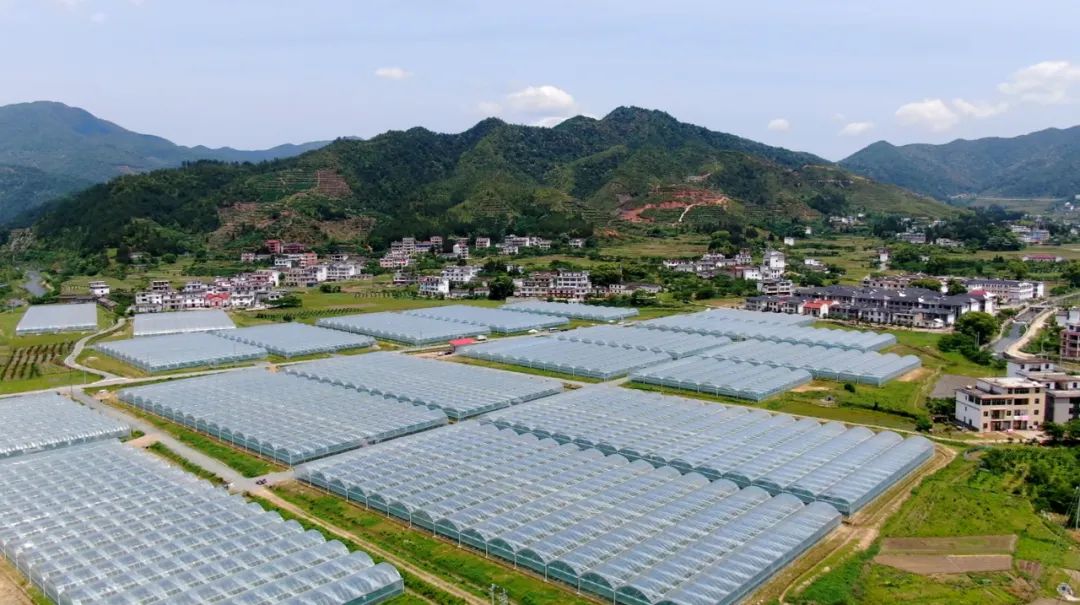 中国地质学会第二批地质文化村（镇）评定、天然富硒土地认定结果公布