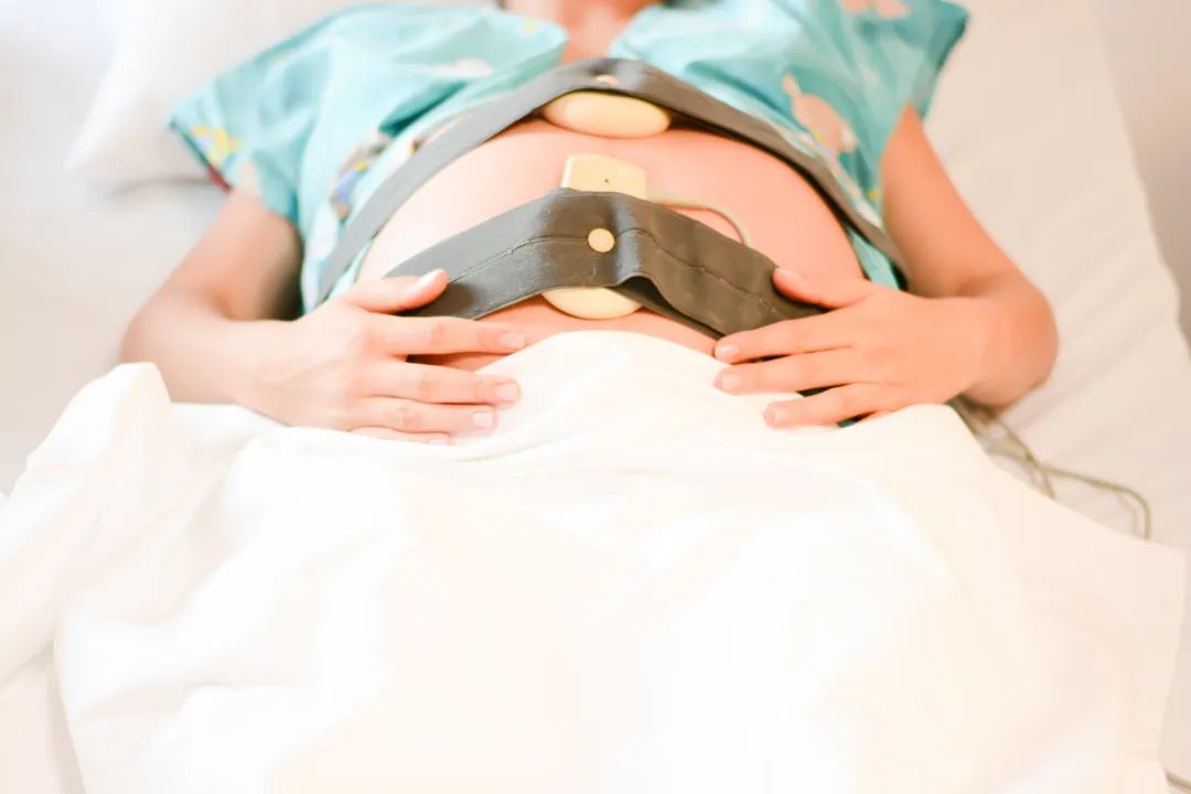 分娩镇痛可以让成为妈妈的过程少些痛苦吗？