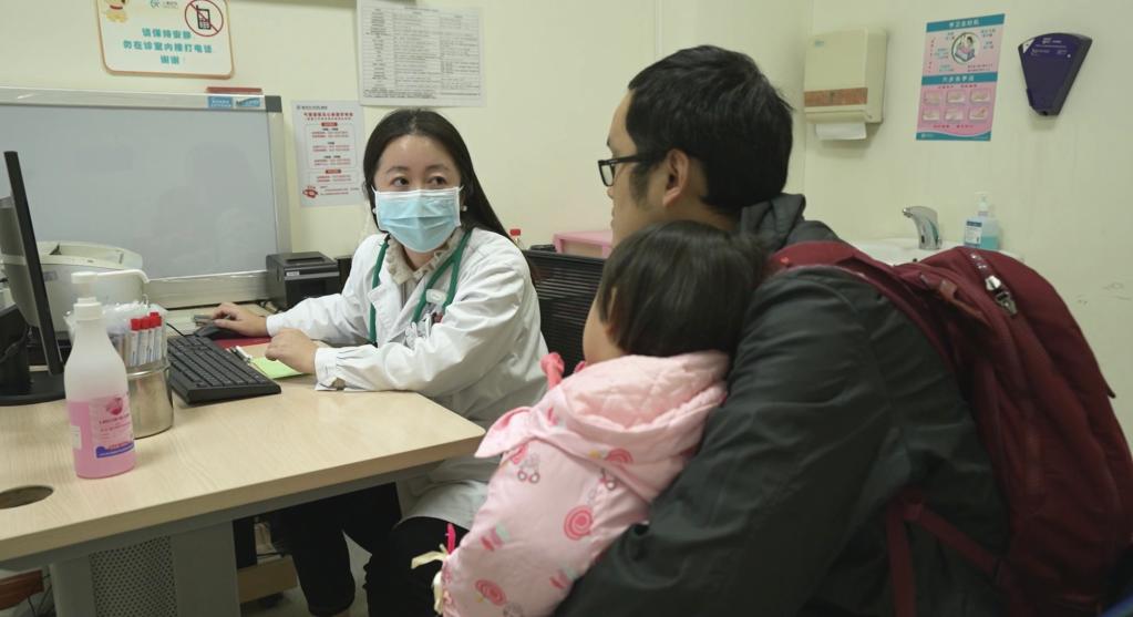 儿童感染呼吸道疾病后如何居家护理？何时就医？