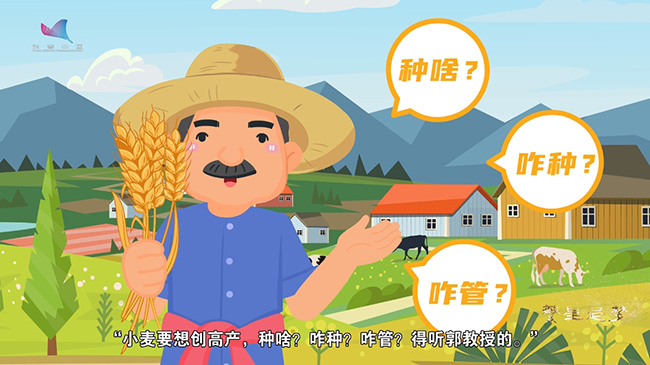 ​前三季度海洋生产总值达七点九万亿元 同比增长百分之五点六