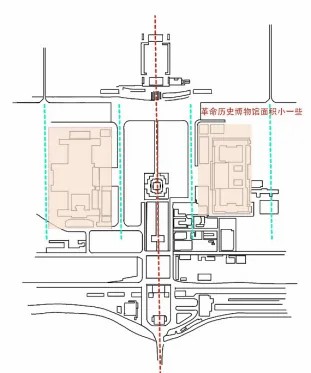 世界地球日科普系列 | 北京城市规划建设管理的基石——测绘和空间大数据