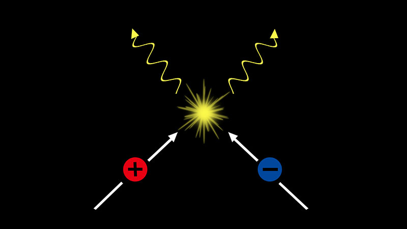 Ľ-4<strong></strong>طʳα