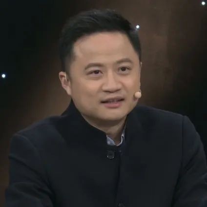 细数与“蛇”有关的中药，内服、外用功效强！