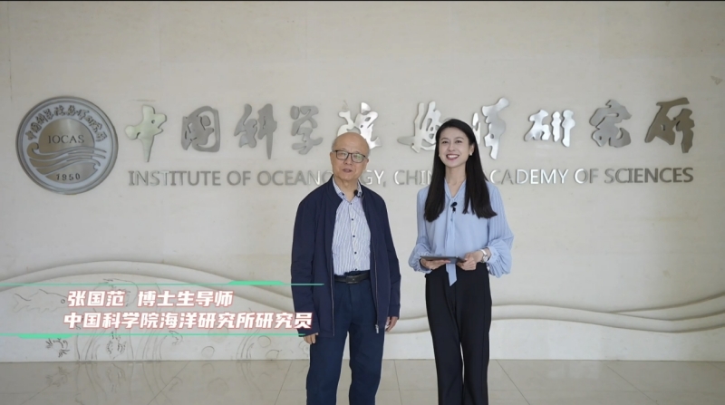 离别扁桃体重复发炎，这些办法助你完全治好！